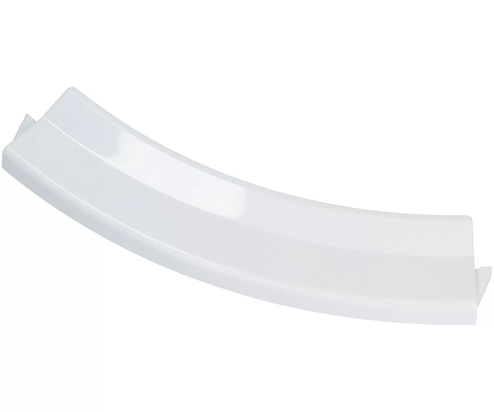 Madlo dveří k pračce 2851630100 – Beko, Blomberg