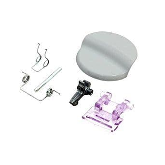 Madlo (rukojeť) dveří k pračce Ardo Eurotech – 719004100