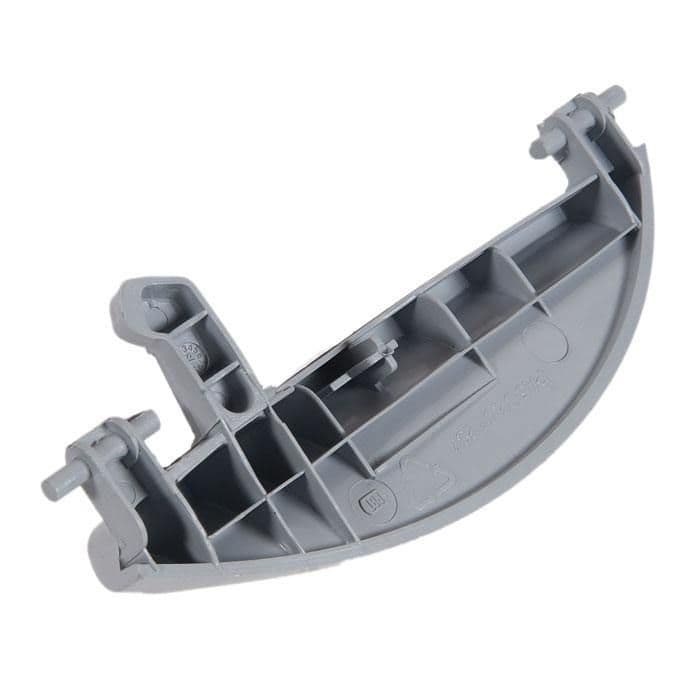 Madlo dveří do praček Samsung Amica – 9013502