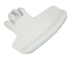 Rukojeť dveří pračky Candy Hoover 43000463