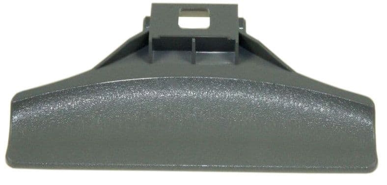 Madlo dveří do praček Beko Blomberg – 2832510200