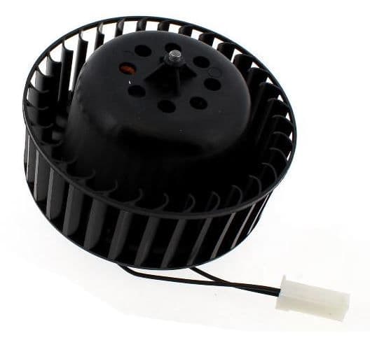 Motor ventilátoru pro mikrovlnné trouby Whirlpool Indesit (481236178029)
