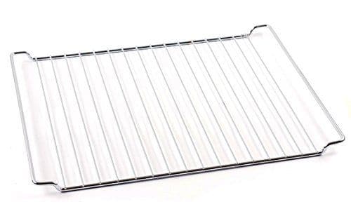Rošt (mřížka) do pečicí trouby 445×340 mm C00312479 pro Whirlpool Indesit