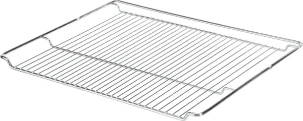 Rošt k pečicí troubě 465x375mm / 46,5x37,5 cm Bosch Siemens (BSH00574876)