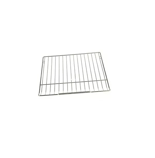 Rošt k pečicí troubě 440 x 360 mm Vestel 37030010 (ORIGINÁL)