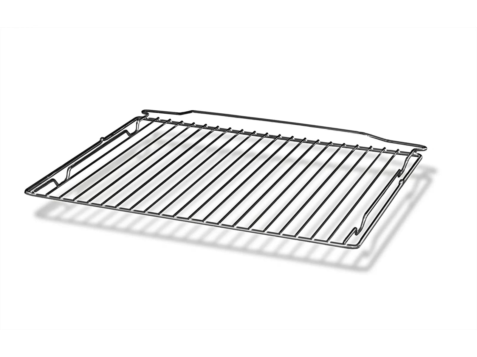 Rošt, mřížka 425 x 335 mm / 42,5 x 33,5 cm do trouby Gorenje Mora (933264)
