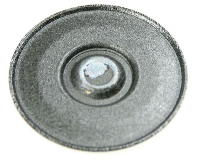 VÍČKO HOŘÁKU KE SPORÁKU O 54 MM – Gorenje Mora (567786)