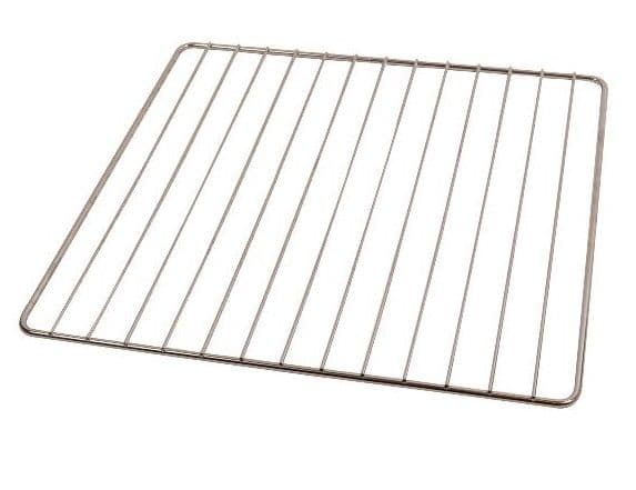Rošt k pečicí troubě Whirlpool Indesit (C00078398 389x403 mm)