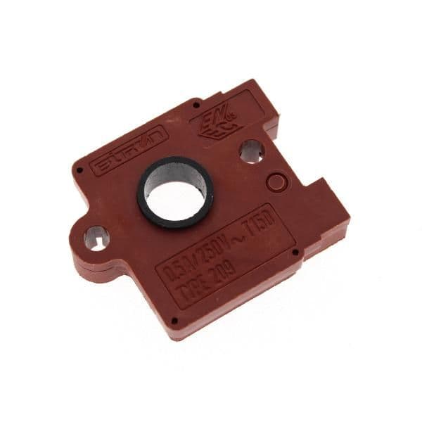 Mikrospínač zapalování k varné desce Whirlpool / Indesit – C00091349