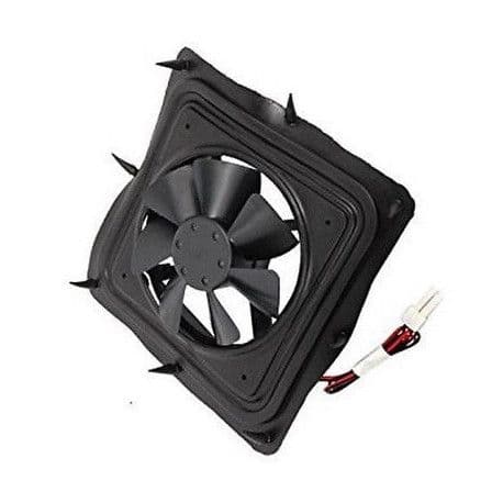 Motor ventilátoru k mrazničkám Whirlpool Indesit – 481202858346