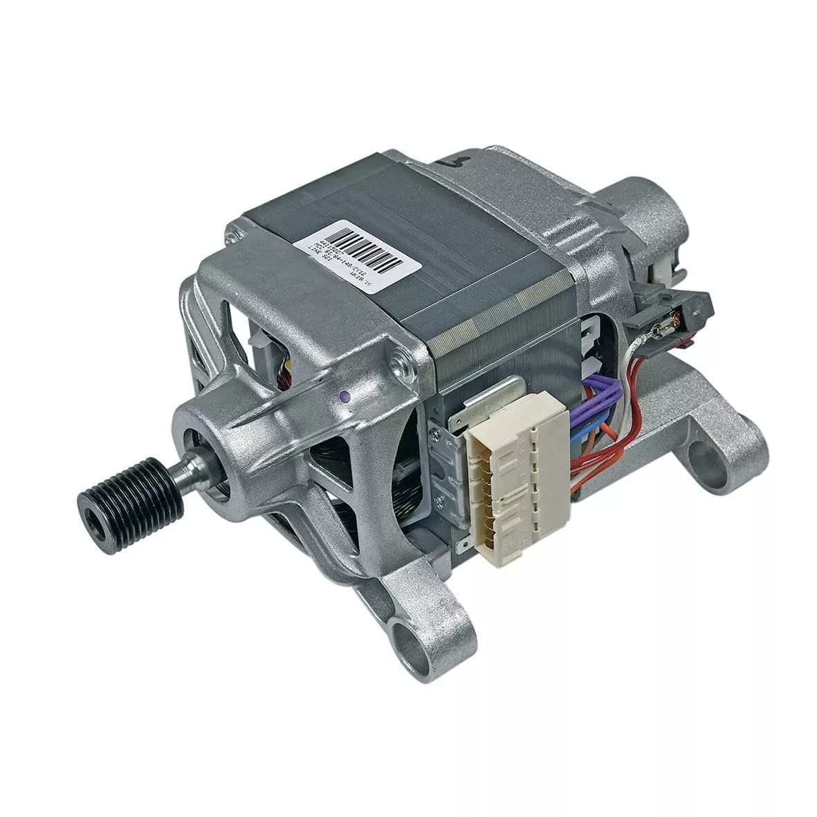 Motor do praček Candy Hoover - 41034362