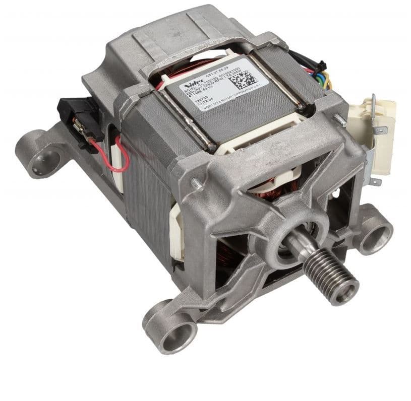 Motor do praček Gorenje Mora (314377)