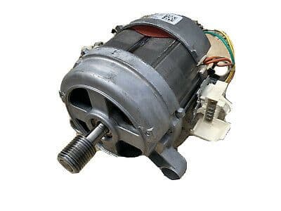 Motor k pračkám AEG Electrolux Zanussi (1327126007)
