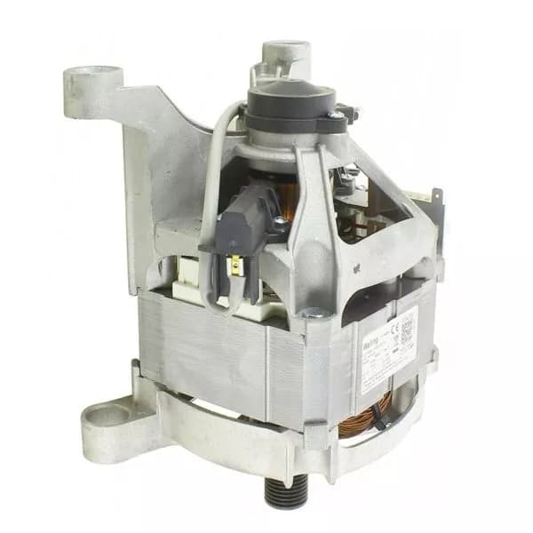 Motor k pračce Vestel WELLING (1200RPM-44LT) AL-TYPE24 – 32042053 / 32030127