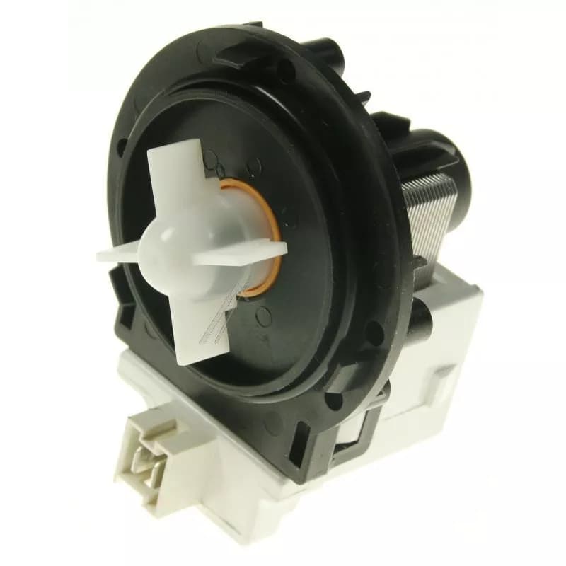 Motor čerpadla do praček Gorenje (786802)
