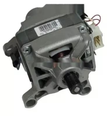 Motor Ceset pračky Candy Hoover – CAN91202424, 91202424, ORIGINÁL Candy