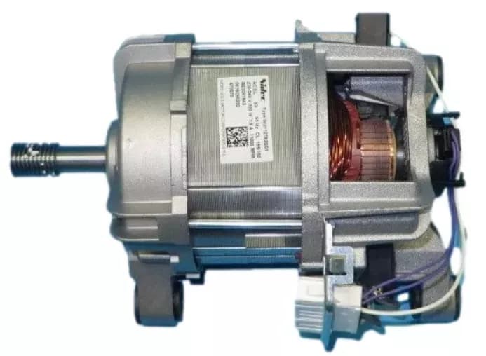 Elektrický motor do praček Gorenje Mora (GOR470070, 470070)