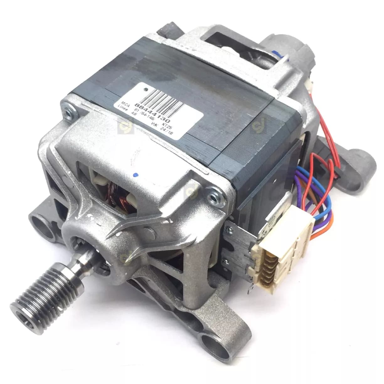 Motor do praček Gorenje Mora (579424)
