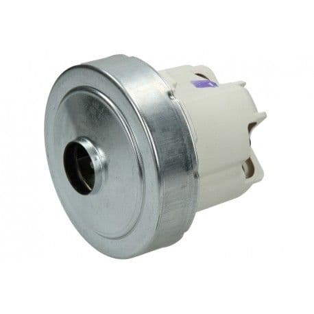 Motor k vysavači Philips – 432200900873