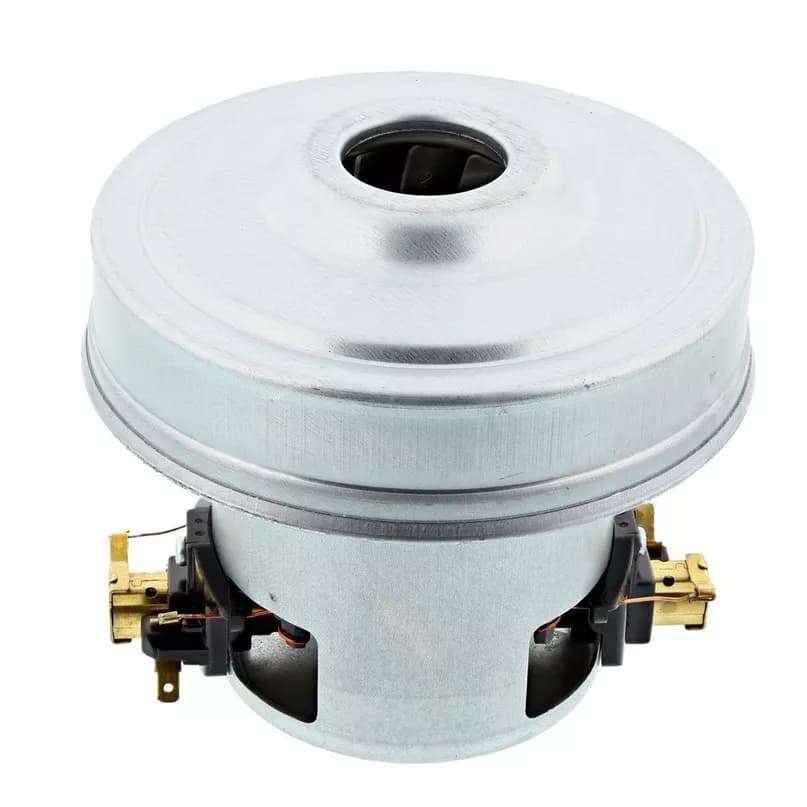Sací motor / agregát, turbína do vysavačů AEG Electrolux Zanussi (2192737050)