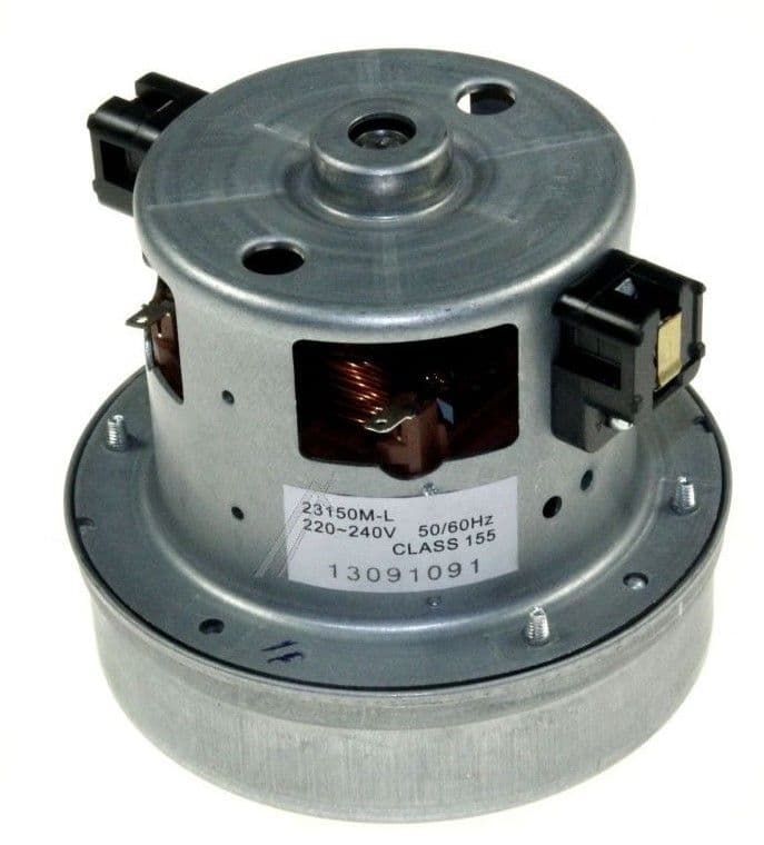 RS-RT900070 Motor k vysavači Rowenta – Agregát, sací motor, turbína vysavačů Rowenta