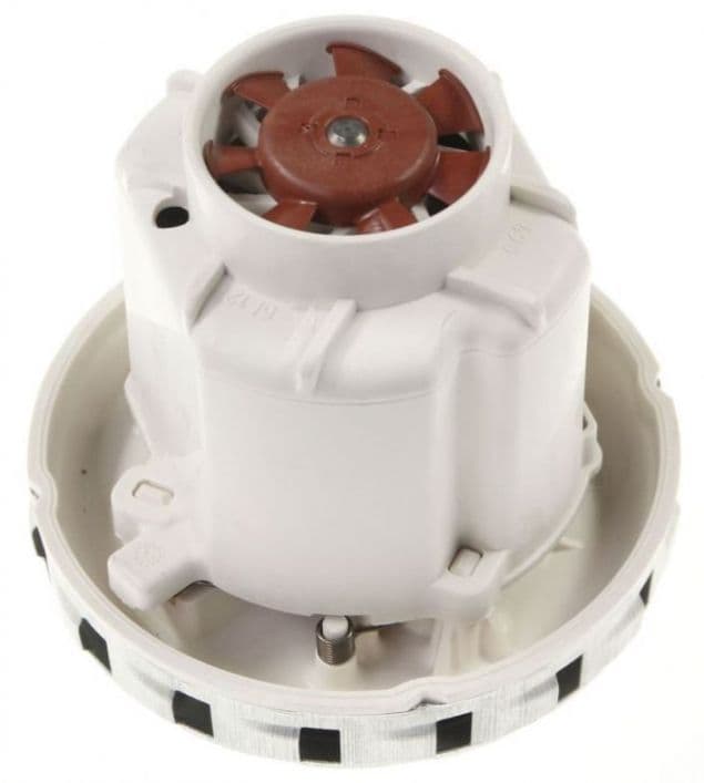 Motor do vysavače Zelmer, Karcher, Bosch (00145616)