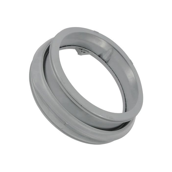 Originální těsnění dveří (manžeta) pračky AEG Electrolux Zanussi – 3790201309