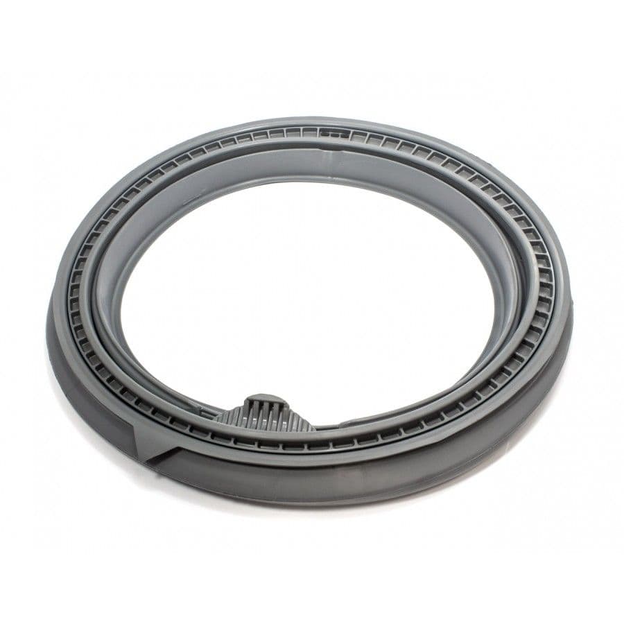 Těsnění dveří / manžeta praček Samsung DC64-02605A