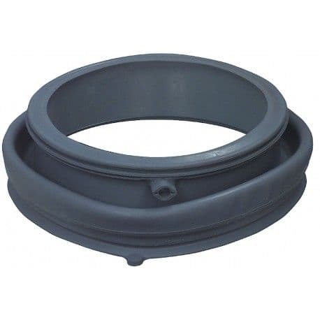 Těsnění dveří / manžeta do praček Miele – originál 05156613