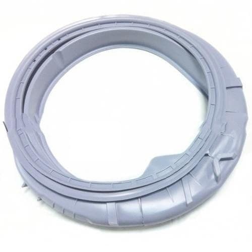 Těsnění dveří – manžeta do praček Whirlpool Indesit Ariston – C00279658