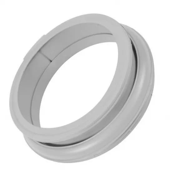 Těsnění dveří do praček AEG Electrolux Zanussi Zanker (8996451177241)