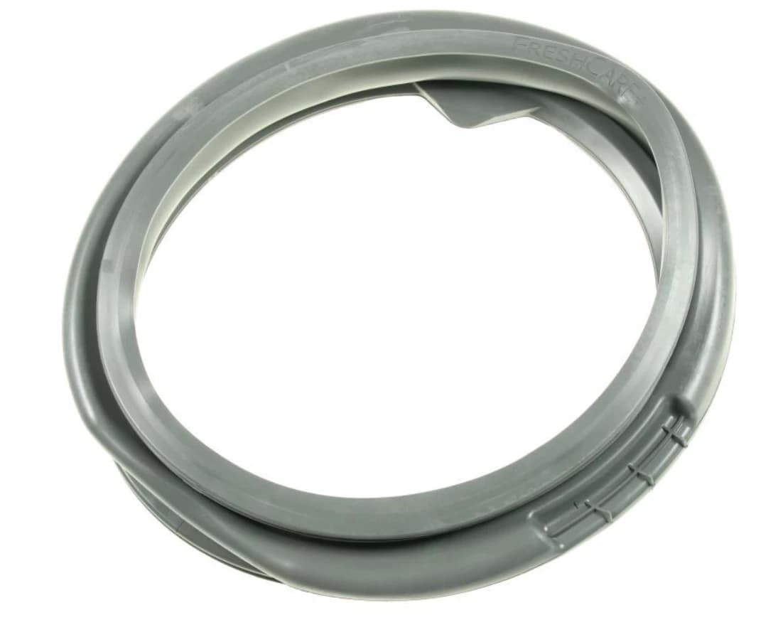 Těsnění dveří praček Whirlpool – C00508708