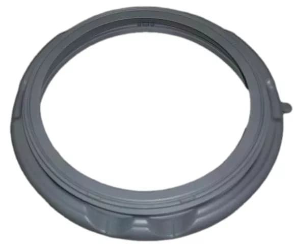 Těsnění dveří, manžeta do praček Beko Blomberg Brandt - 2466300300