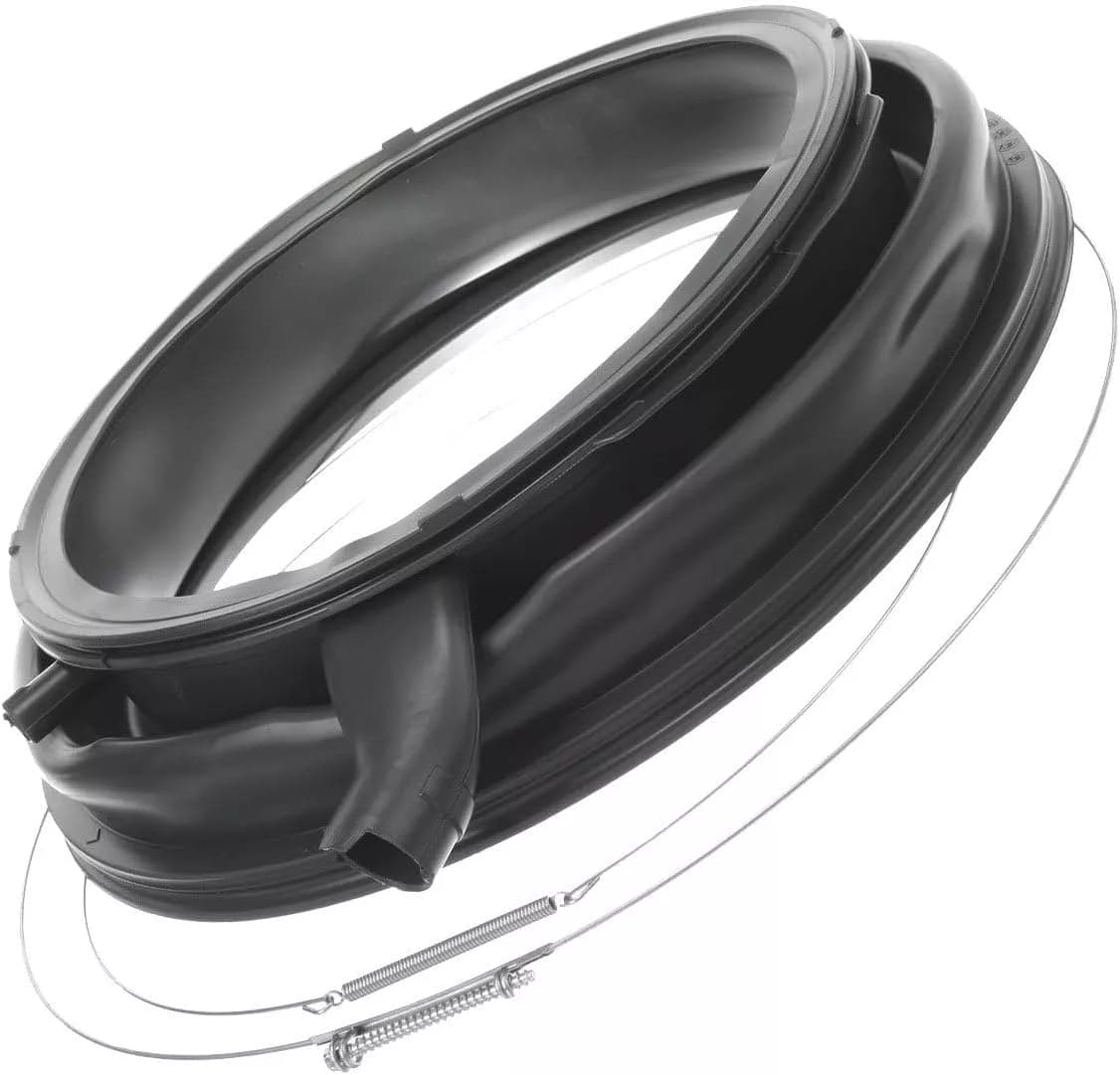 Těsnění dveří, manžeta do praček Bosch Siemens – BSH00772662