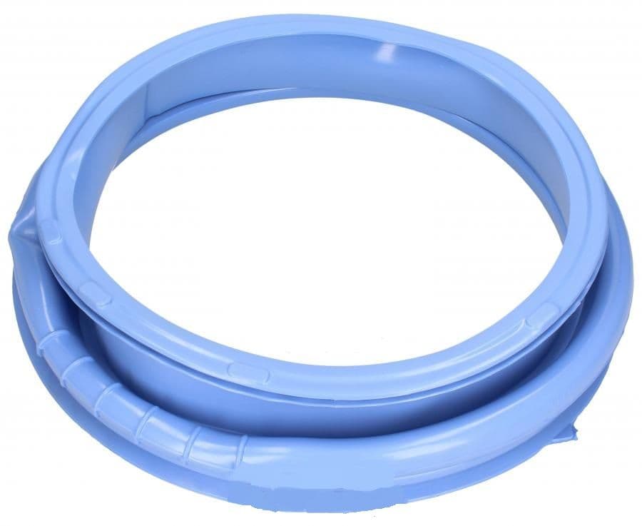 Těsnění dveří, manžeta do praček Candy Hoover Haier - 49051164