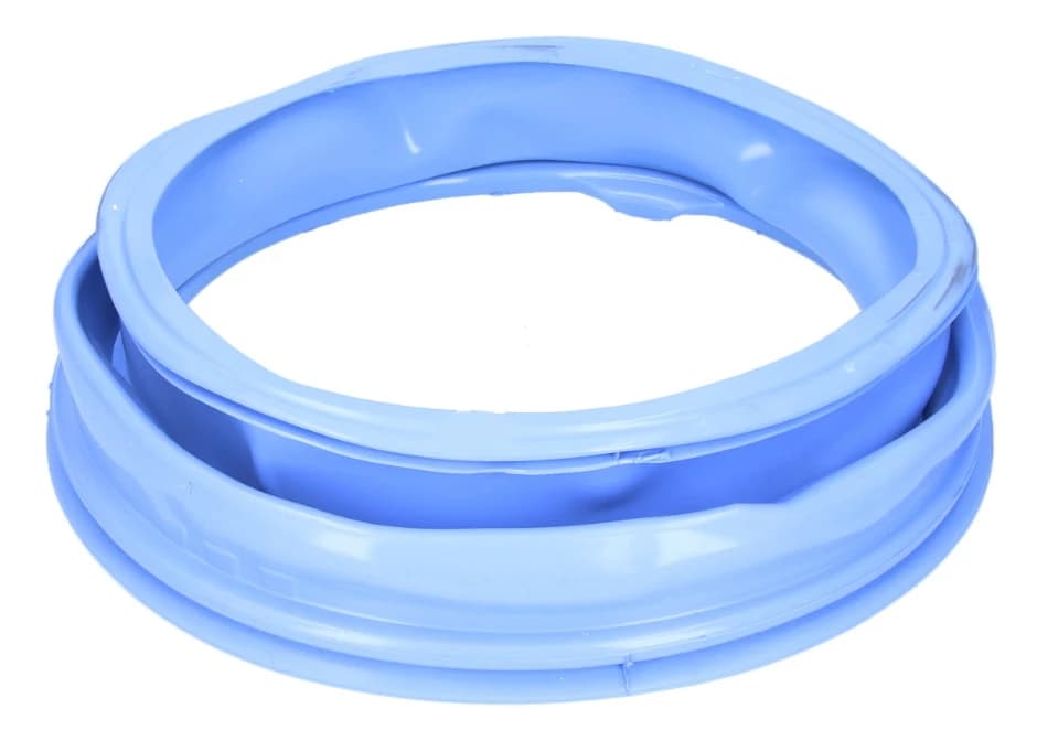 Těsnění dveří, manžeta do praček Haier - 49045765
