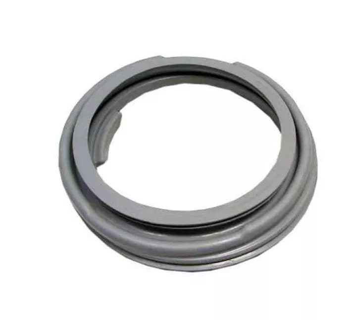 Těsnění dveří, manžeta do praček se sušičkou Philco Whirlpool Indesit – 114200673