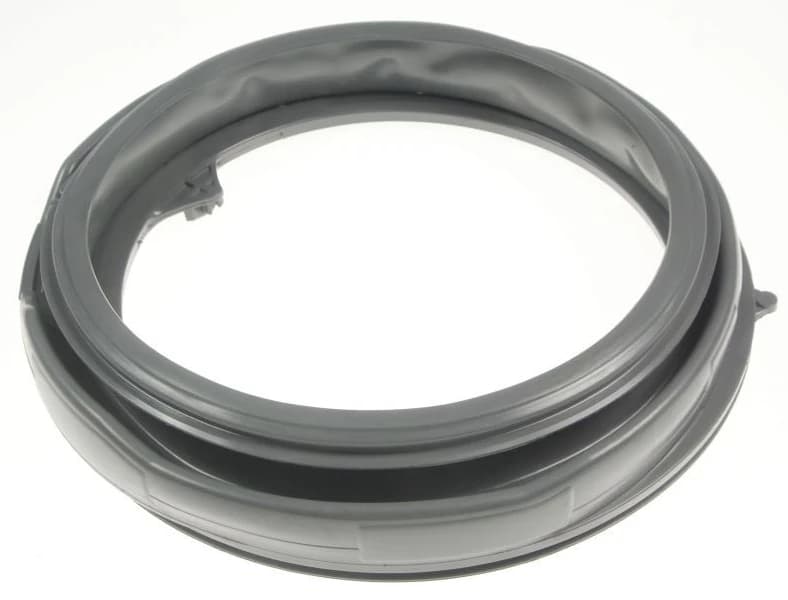 Těsnění dveří, manžeta do praček Whirlpool Indesit – C00374780