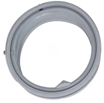 Těsnění dveří, manžeta do praček Candy Hoover – 43020485