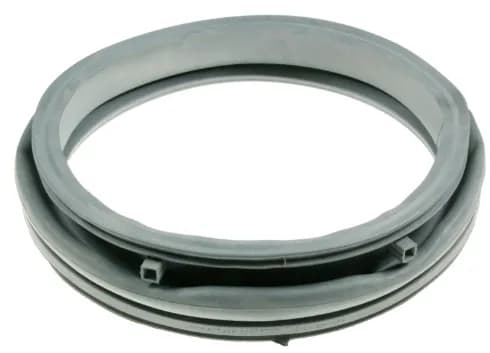 Manžeta, těsnění dveří do praček Panasonic AXW212-25995