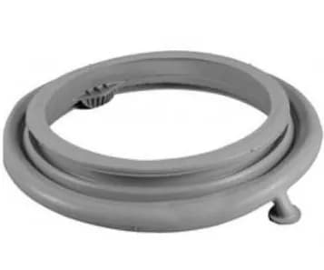 Těsnění dveří, manžeta do praček Ardo - 651008704