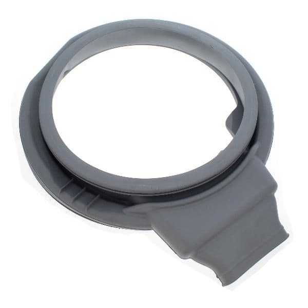 Manžeta pračky Whirlpool Indesit – C00505321