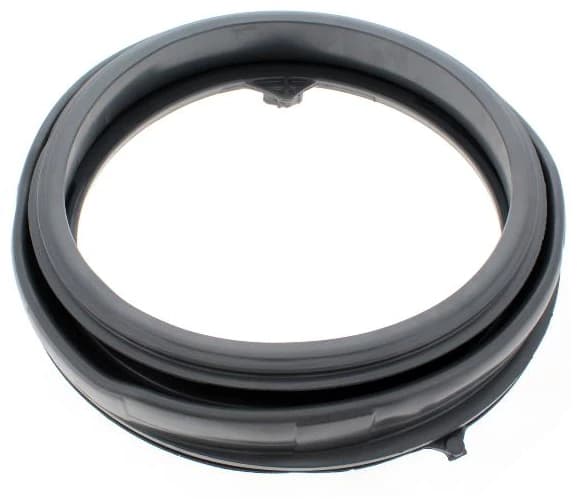 Manžeta dveří k pračkám Whirlpool Indesit (C00375010)