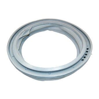 Těsnění dveří, manžeta do praček Whirlpool Indesit – C00311135
