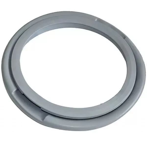 Těsnění dveří, manžeta do praček Whirlpool Indesit Baumatic Ardo Eurotech (651008700)
