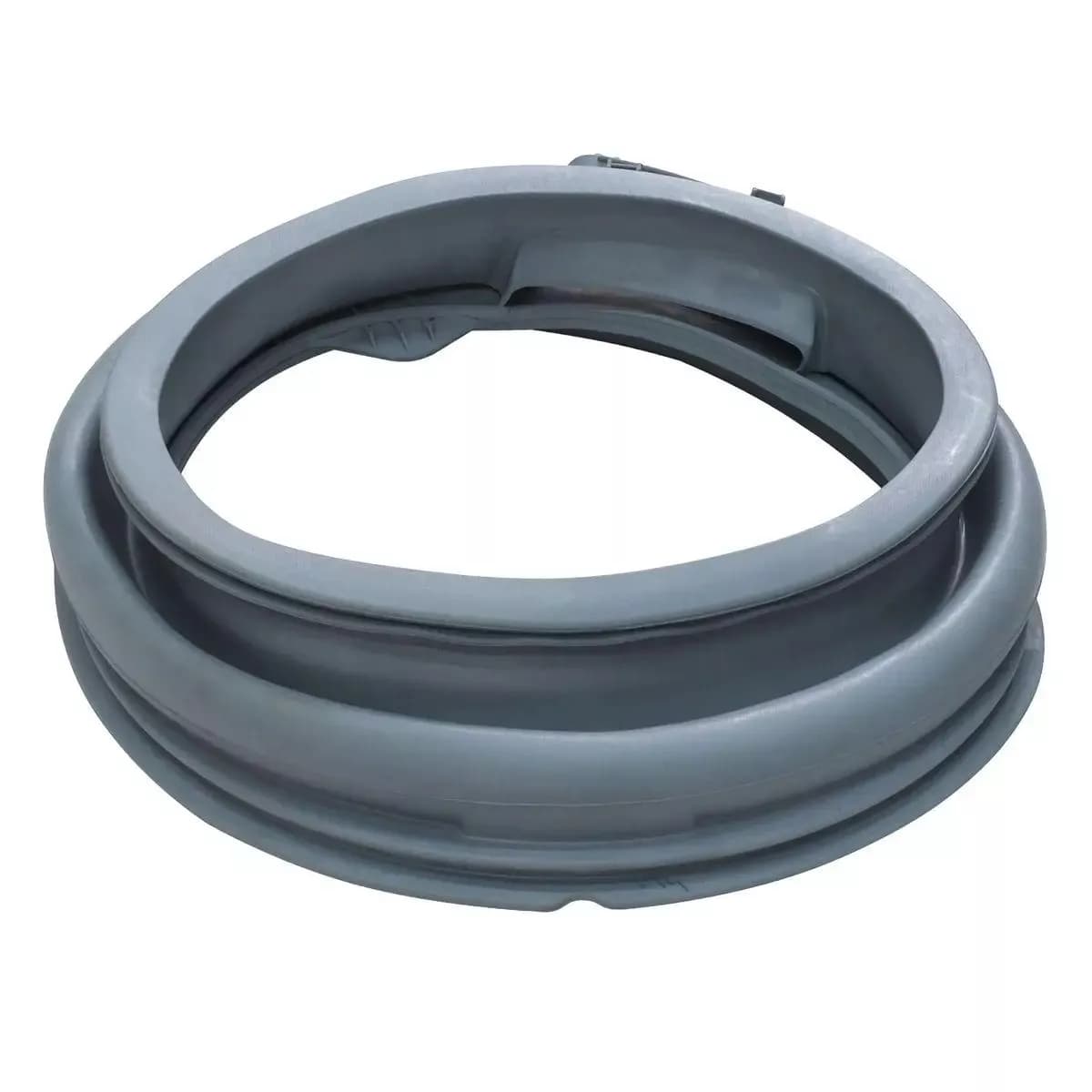 Těsnění dveří (manžeta) do praček/sušiček Whirlpool Indesit Ariston C00080762