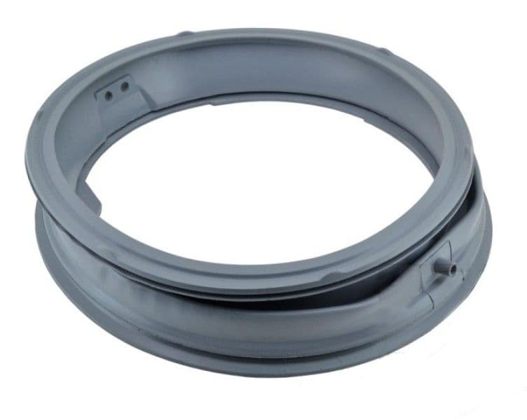 Manžeta dveří praček LG MDS55242601 – Door Boot Seal Originální těsnění
