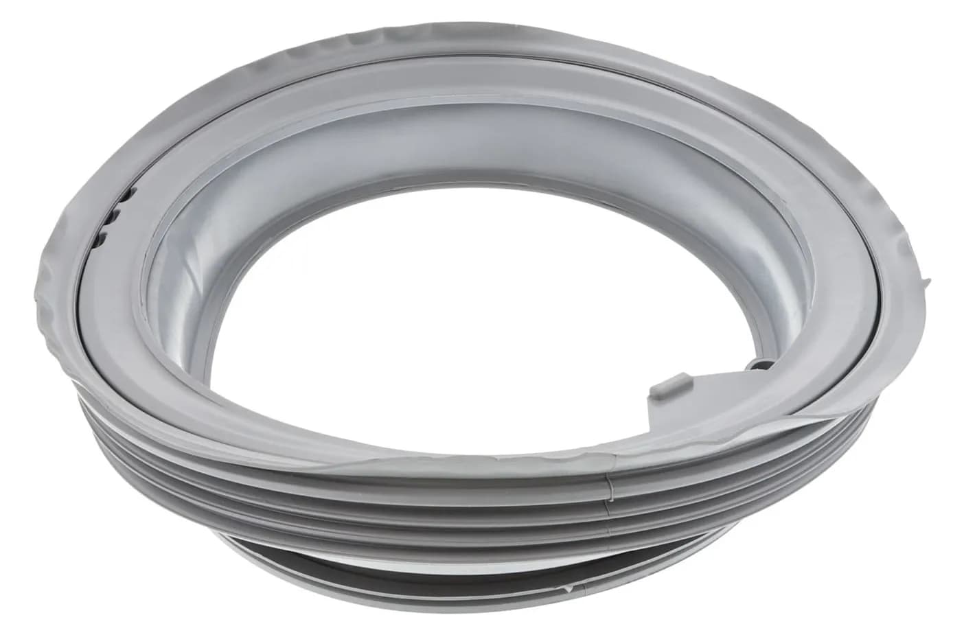 Manžeta pračky 4055142147 – těsnění dveří do praček AEG Electrolux Zanussi