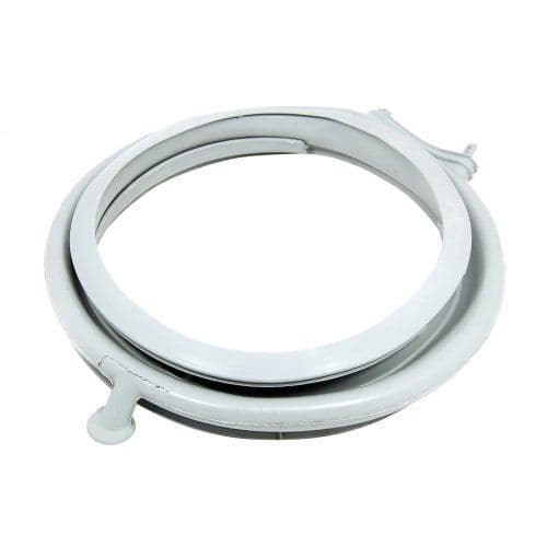 Těsnění dveří (manžeta) do praček a pračkosek se sušičkou Whirlpool Indesit Ardo Eurotech – C00311564