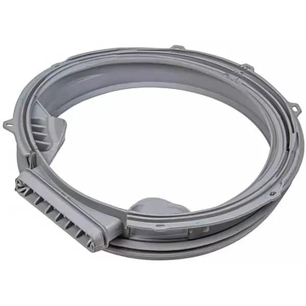 Těsnění dveří (manžeta) LG MDS62012603 pro pračky & pračkosušičky